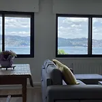 Mirador Puerto Nautico, Con Parking Gratis,
