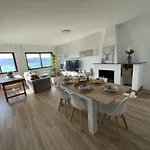 Mirador Puerto Nautico, Con Parking Gratis, *
