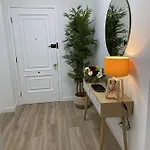 Mirador Puerto Nautico, Con Parking Gratis, Appartement Moaña