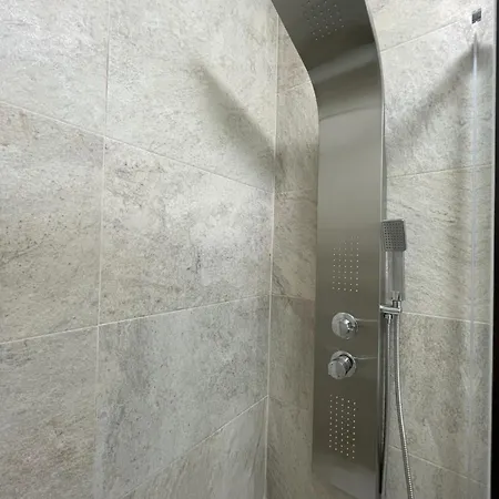 Mirador Puerto Nautico, Con Parking Gratis, Moaña